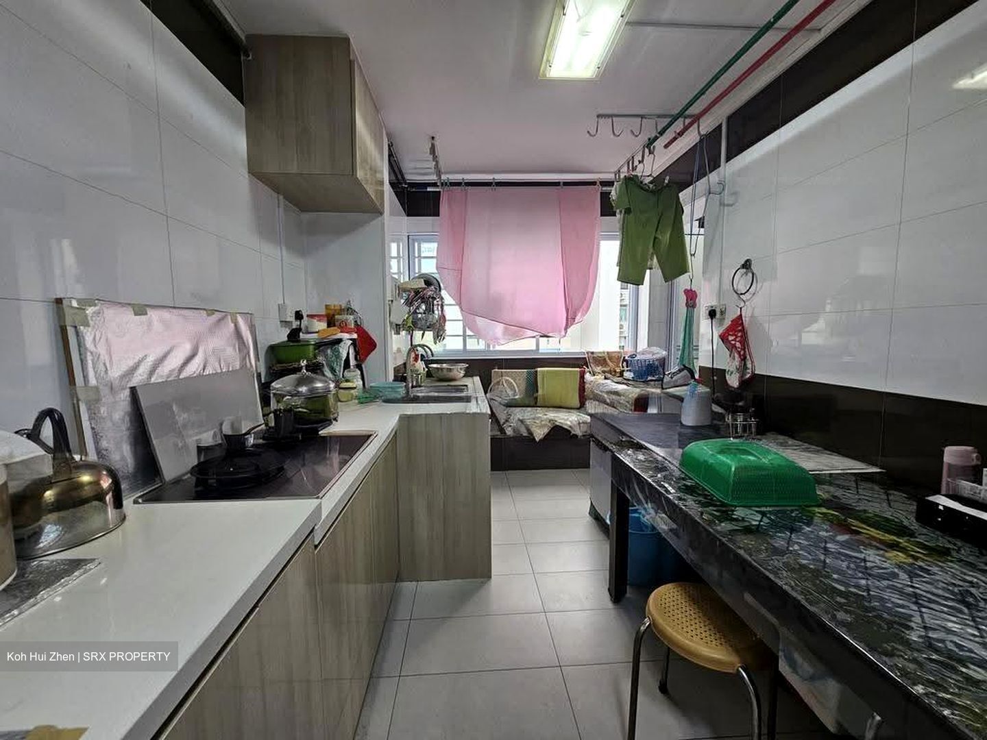 Blk 325 Serangoon Avenue 3 (Serangoon), HDB 4 Rooms #636209581